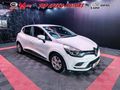 2020 Renault Clio IV 900T Authentique 5-dr (66kW)