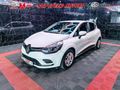 2020 Renault Clio IV 900T Authentique 5-dr (66kW)