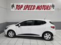 2020 Renault Clio IV 900T Authentique 5-dr (66kW)