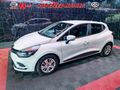2020 Renault Clio IV 900T Authentique 5-dr (66kW)