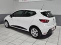 2020 Renault Clio IV 900T Authentique 5-dr (66kW)
