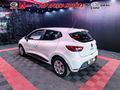 2020 Renault Clio IV 900T Authentique 5-dr (66kW)