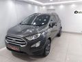 2021 Ford EcoSport 1.0 EcoBoost Trend Auto