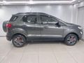 2021 Ford EcoSport 1.0 EcoBoost Trend Auto