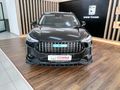 2026 Haval Jolion Pro 1.5 HEV Ultra Luxury DHT