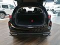 2026 Haval Jolion Pro 1.5 HEV Ultra Luxury DHT