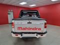 2026 Mahindra Pik Up 2.2 mHawk S6 Double-Cab