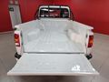 2026 Mahindra Pik Up 2.2 mHawk S6 Single-Cab