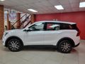 2026 Mahindra XUV 700 2.0 AX7L Auto 7-Seat