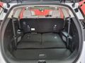2026 Mahindra XUV 700 2.0 AX7L Auto 7-Seat