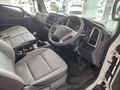 2026 Hyundai EX8 F/C D/S