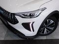 2026 Haval Jolion Pro 1.5 HEV Ultra Luxury DHT