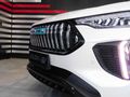 2026 Haval Jolion Pro 1.5 HEV Ultra Luxury DHT