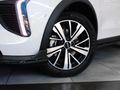 2026 Haval Jolion Pro 1.5 HEV Ultra Luxury DHT