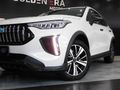 2026 Haval Jolion Pro 1.5 HEV Ultra Luxury DHT