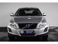 2010 Volvo XC60 3.0 T Auto
