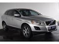 2010 Volvo XC60 3.0 T Auto