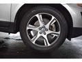 2010 Volvo XC60 3.0 T Auto