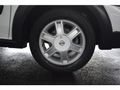 2016 Nissan NP200 1.5 dCi SE
