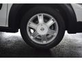 2016 Nissan NP200 1.5 dCi SE