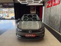 2018 Volkswagen Polo 1.0 TSI Comfortline Auto