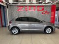 2018 Volkswagen Polo 1.0 TSI Comfortline Auto