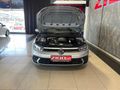 2018 Volkswagen Polo 1.0 TSI Comfortline Auto