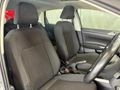 2018 Volkswagen Polo 1.0 TSI Comfortline Auto