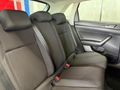 2018 Volkswagen Polo 1.0 TSI Comfortline Auto