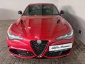 2026 Alfa Romeo Giulia 2.9T QV