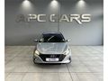 2023 Hyundai i20 1.2 Motion