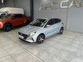2023 Hyundai i20 1.2 Motion