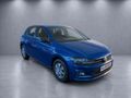 2020 Volkswagen Polo 1.0 TSI Trendline