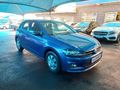 2020 Volkswagen Polo 1.0 TSI Trendline