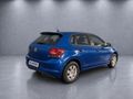 2020 Volkswagen Polo 1.0 TSI Trendline