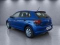 2020 Volkswagen Polo 1.0 TSI Trendline