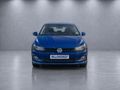 2020 Volkswagen Polo 1.0 TSI Trendline
