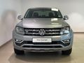 2022 Volkswagen Amarok 3.0 TDI Highline (190kW) 4Motion Auto Double-Cab