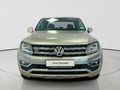 2022 Volkswagen Amarok 3.0 TDI Highline (190kW) 4Motion Auto Double-Cab