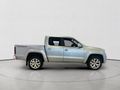 2022 Volkswagen Amarok 3.0 TDI Highline (190kW) 4Motion Auto Double-Cab