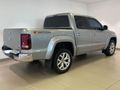 2022 Volkswagen Amarok 3.0 TDI Highline (190kW) 4Motion Auto Double-Cab