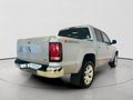 2022 Volkswagen Amarok 3.0 TDI Highline (190kW) 4Motion Auto Double-Cab