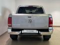 2022 Volkswagen Amarok 3.0 TDI Highline (190kW) 4Motion Auto Double-Cab
