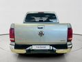 2022 Volkswagen Amarok 3.0 TDI Highline (190kW) 4Motion Auto Double-Cab
