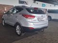 2012 Hyundai ix35 R2.0 CRDi GLS | Executive