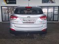 2012 Hyundai ix35 R2.0 CRDi GLS | Executive