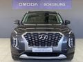 2021 Hyundai Palisade 2.2d Elite AWD Auto 7- seat