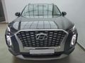 2021 Hyundai Palisade 2.2d Elite AWD Auto 7- seat