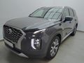 2021 Hyundai Palisade 2.2d Elite AWD Auto 7- seat