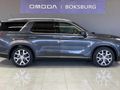 2021 Hyundai Palisade 2.2d Elite AWD Auto 7- seat